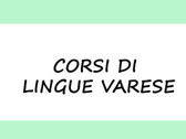 Corsi Di Lingue Varese