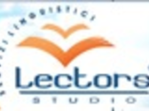 Lectors Studio