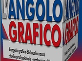 Angolo Grafico