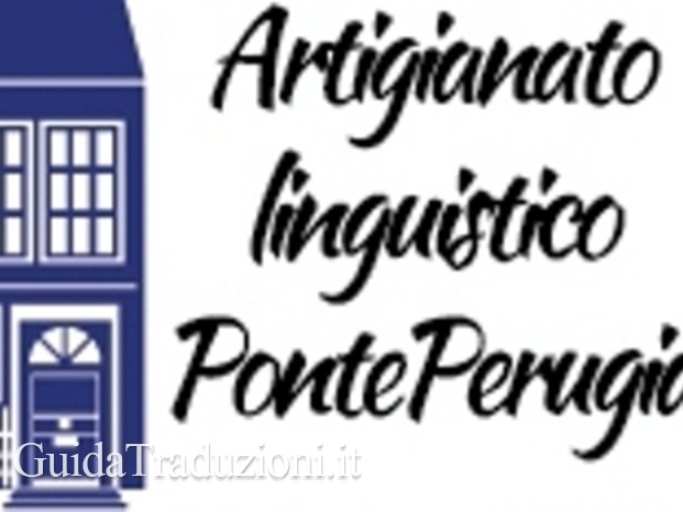 Artigianato Linguistico Ponte Perugia 