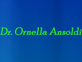 Dr. Ornella Ansoldi