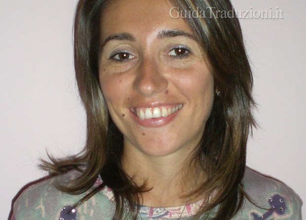 Chiara Zanone