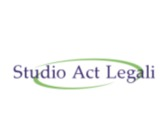 Studio Act Legali