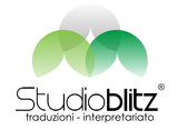 Studio Blitz Sas Di Baldi Francesca & C.