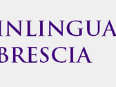 Inlingua Brescia