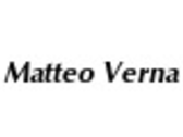 Matteo Verna