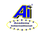 Academy International