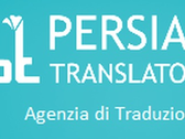 Persiantranslators