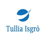 Logo Tullia Isgrò