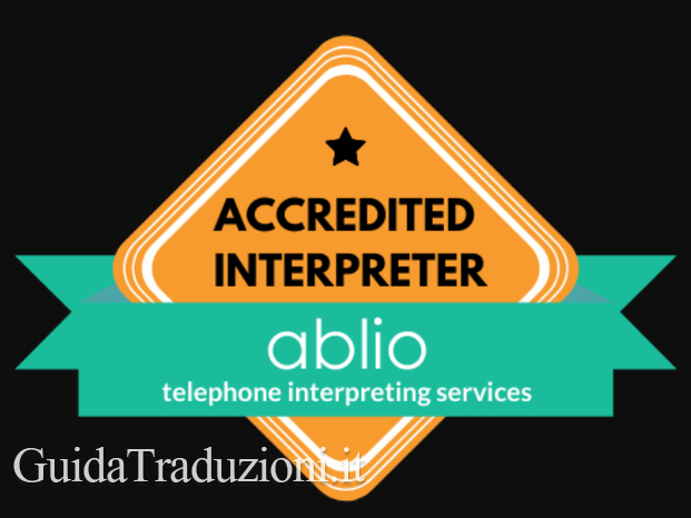 ABLIO interpreter.jpg