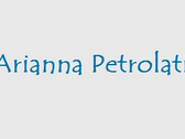 Arianna Petrolati