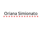 Oriana Simionato