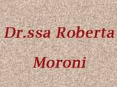 Moroni dr Roberta