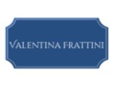 Valentina Frattini