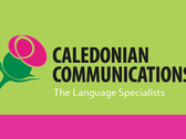 Caledonian Communications