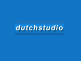 Dutch Studio