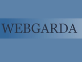 Webgarda