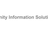 Infinity Information Solutions