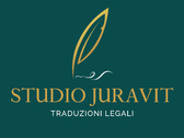 Studio Juravit