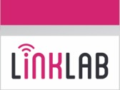 LinkLab - Laboratorio di comunicazione multilingue