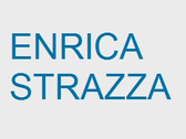 Enrica Strazza