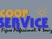 Coop-service
