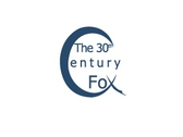 The 30Th Century Fox