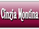 Cinzia Montina