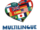 Multilingue Di Elisa Bolognesi