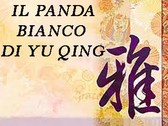 Il Panda Bianco Di Yu Qing