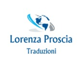 Lorenza Proscia