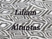 Altuntas Liliam