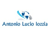Antonio Lucio Iozzia