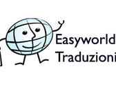 Logo Easyworld