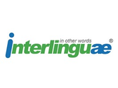 Interlinguae Srl