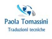 Paola Tomassini Traduzioni tecniche