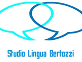 Studio Lingua Bertozzi