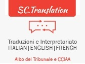 SC Translation