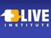 Live Institute