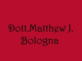 Dott. Matthew J. Bologna - Worldwide Translation Services