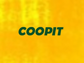 Coopit