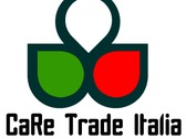 Care Trade Italia