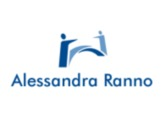 Alessandra Ranno