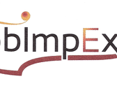 Logo Robimpex S.r.l.