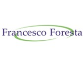 Francesco Foresta