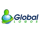 Logo Global Logos s.a.s.