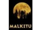 Malkitu. Traduzioni E Servizi Multimediali