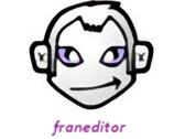 Fran Editor