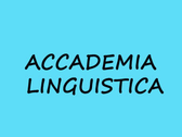 Accademia Linguistica