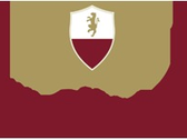 Logo Tuscany Lifestyle Services